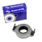 EMPI 113-141-165BP Throw Out Bearing, for Irs Style Transmissions, Premium