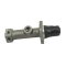 Master Cylinder, Type 1 Beetle 64-66, Ghia 64-66