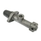 Master Cylinder, Type 1 Beetle 64-66, Ghia 64-66