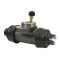 EMPI 113-611-057BBR Wheel Cylinder, for Front Beetle & Ghia 58-77, Each
