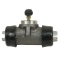 Wheel Cylinder, for Front Beetle & Ghia 58-77, Each