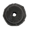 Master Cylinder Plug, Fits Type 1 Beetle 46-66, Sold Each