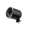 EMPI Tachometer Mount