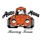 EMPI 15-4038-0 Auto Haus T-Shirt, XXL