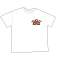 Auto Haus T-Shirt, XXL