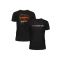 EMPI 15-4156-0 Empi Racing Team Shirt, Small