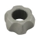 EMPI 16-2632-0 Cv Joint Race, for Type 2, Each