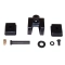 Shift Coupler, Late Style Heavy Duty