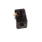 Shift Coupler, Late Style Heavy Duty