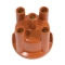 Distributor Cap, for 009 & Empi Distributors with Vacuum