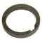 EMPI 4000-50 Crankshaft Racer Spacer, for Spacing Timing Gears