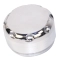 Latest Rage 16-9927-0 Billet Spindle Dust Cap, for Spindle Mount Rims, EACH