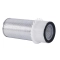 Latest Rage 17-2515-0 Replacement Filter Element, 12 Long, Sold Each