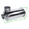 Air Filter Housing, 12 with 4 Inlets, Left Side