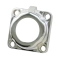 Latest Rage AC520202 Bearing Retainer Cap, for Swing Axle, 68 ONLY Each
