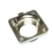 Bearing Retainer Cap, for Swing Axle, 68 ONLY Each