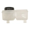 Dual Circuit Brake Reservoir, Fits Type 1 Beetle 67-79