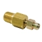 EMPI 17-2934-0 Universal Brake Bleeder