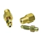Universal Brake Bleeder