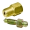 Universal Brake Bleeder