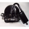 Bobcat Exhaust, 1-1/2 with Turbo Muffler, Raw
