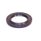 Rear Axle Seal, Fits Type 2 Bus 68-79, Vanagon 80-82, Each