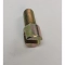 Brake Adjustment Screw, Fits Bus Rear 55-79, Front 55-70