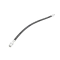 IAP 211-611-703 Front Brake Hose, Bus 68-70