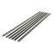 EMPI 22-2831-0 Narrowed Leaf Springs, for King Pin Front, 1 Pack