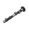 EMPI 22-4044-0 Camshaft, .547 Lift, 287 Duration, Drag Race Only