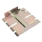 Oil Windage Tray, Fits All Aircooled VW