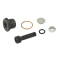 Oil Pressure Adjuster, Fits All Aircooled VW Cases