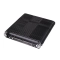 Oil Cooler Element, 96 Plate Mesa Style