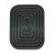 EMPI 311-721-173A Pedal Pad Replacement, Fits Stock VW Pedals, CNC & Racetrim