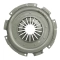 IAP 022-141-025G 210mm Pressure Plate, for Type 2 Bus 72-73
