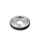 Cam Gear, Bolt On for Aftermarket Cams, for Type 1 VW