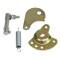 Uni-Link Kit, for Progessive style carburetors