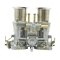 Weber 43-1012-0 44 IDF Weber Carburetor