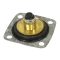 EMPI 43-5726-0 Accelerator Pump Dia 32/36