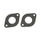 EMPI 44-1113-0 Base Gasket, for D-Series 36mm, Pair