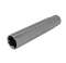 CUSTOM WHEEL ACCESSORIES 5864SPIKE Lug Nut Socket for Spike Nutsper, Spike Black