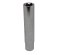 Lug Nut Socket for Spike Nutsper, Spike Black