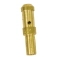 Idle Jet DGV, DFV, ICT, EPC 40