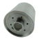 Steering Wheel Adapter, Bus 74-79 To 3 Bolt