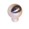Billet Shift Knob, Fits Trigger Shifters
