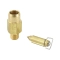 IDF & HPMX Needle Seat 1.50