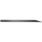 KeyParts 95-10-09-1 Inner Rocker Panel, Left Side, Fits Beetle 57-79