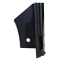 Appletree Automotive 111-805-351E LOWER HINGE PILLAR, Left Side, Fits Beetle 46-77 Super 71-79