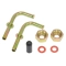 Gas Tank Kit, for Type 2 Bus 75-79