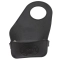 EMPI 95-2015-0 Fuel Cap Holder, fits Beetle & Super Beetle